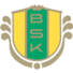 波斯坦纳斯