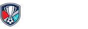 蜘蛛直播